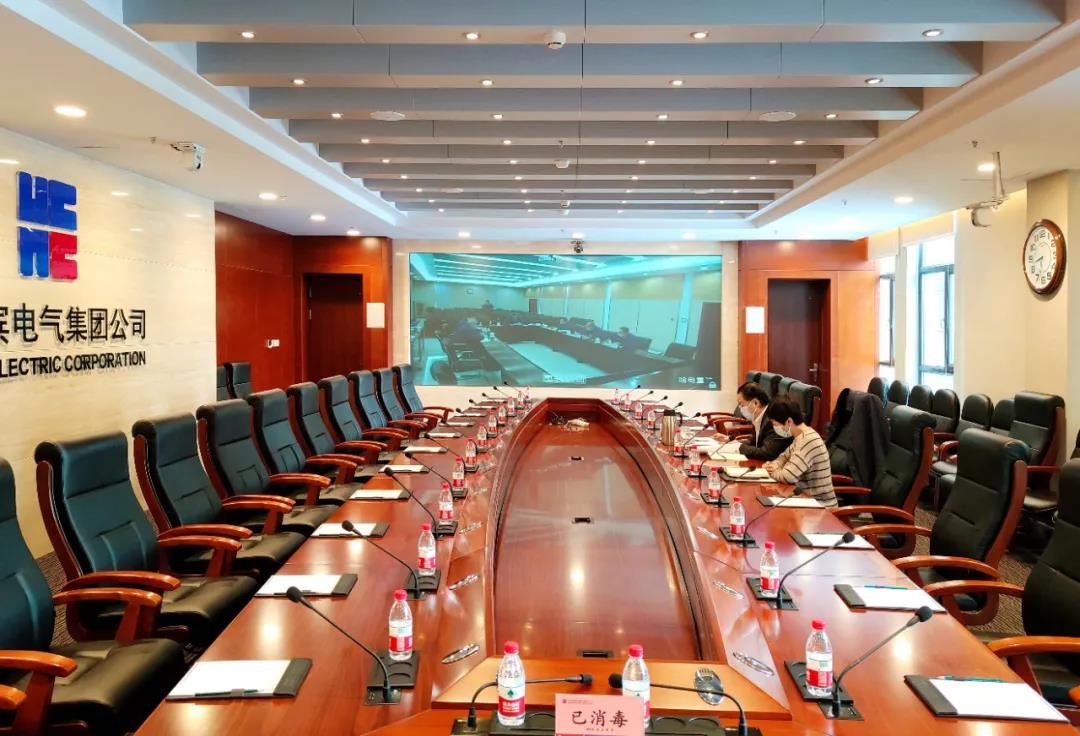 南宫娱乐·NG28(集团)相信品牌的实力官网