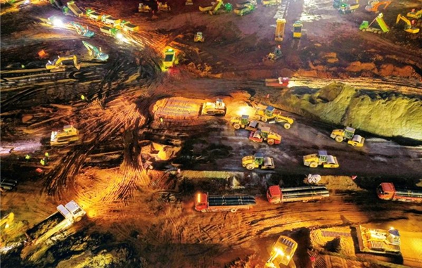 南宫娱乐·NG28(集团)相信品牌的实力官网