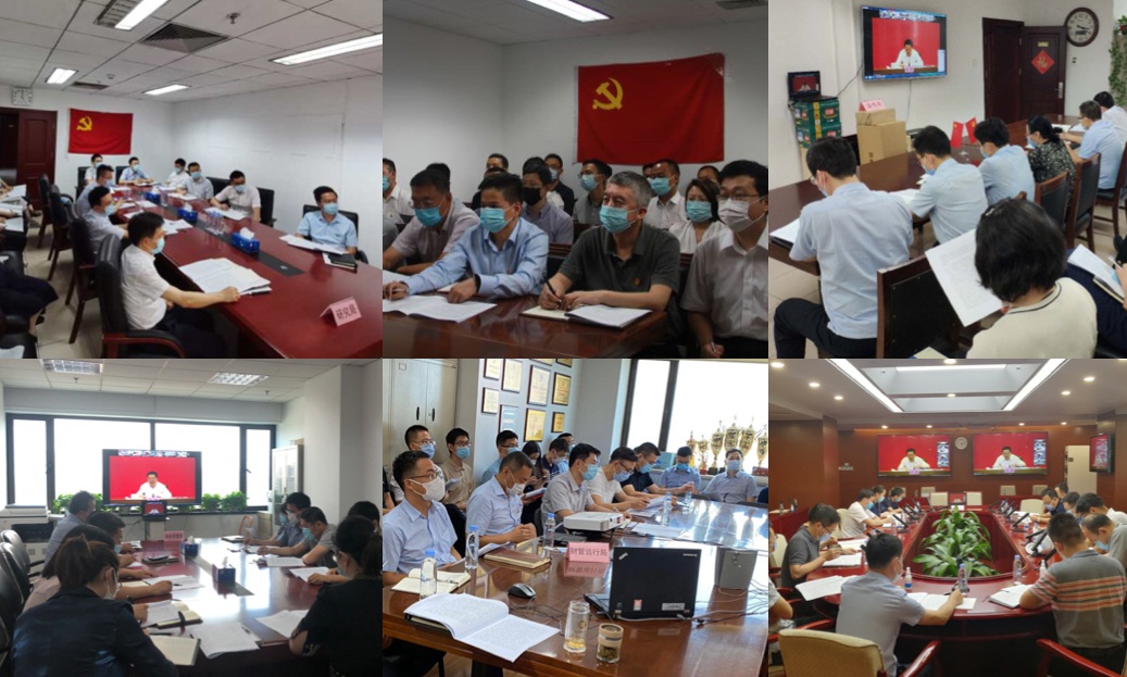 南宫娱乐·NG28(集团)相信品牌的实力官网