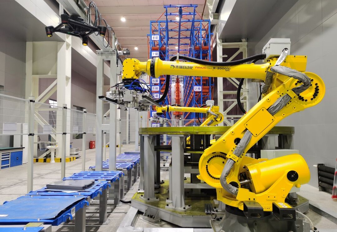 南宫娱乐·NG28(集团)相信品牌的实力官网