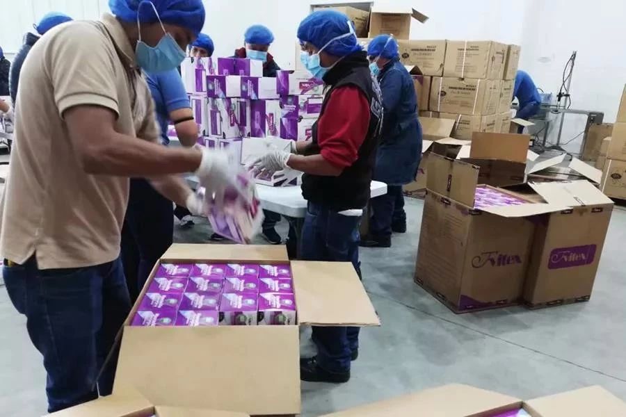 南宫娱乐·NG28(集团)相信品牌的实力官网