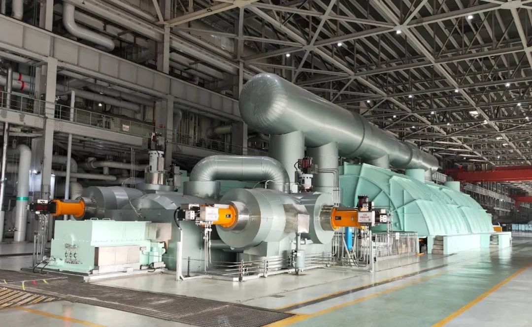 南宫娱乐·NG28(集团)相信品牌的实力官网