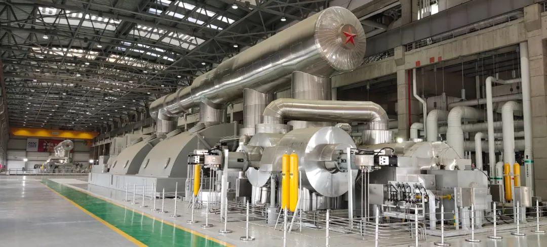 南宫娱乐·NG28(集团)相信品牌的实力官网