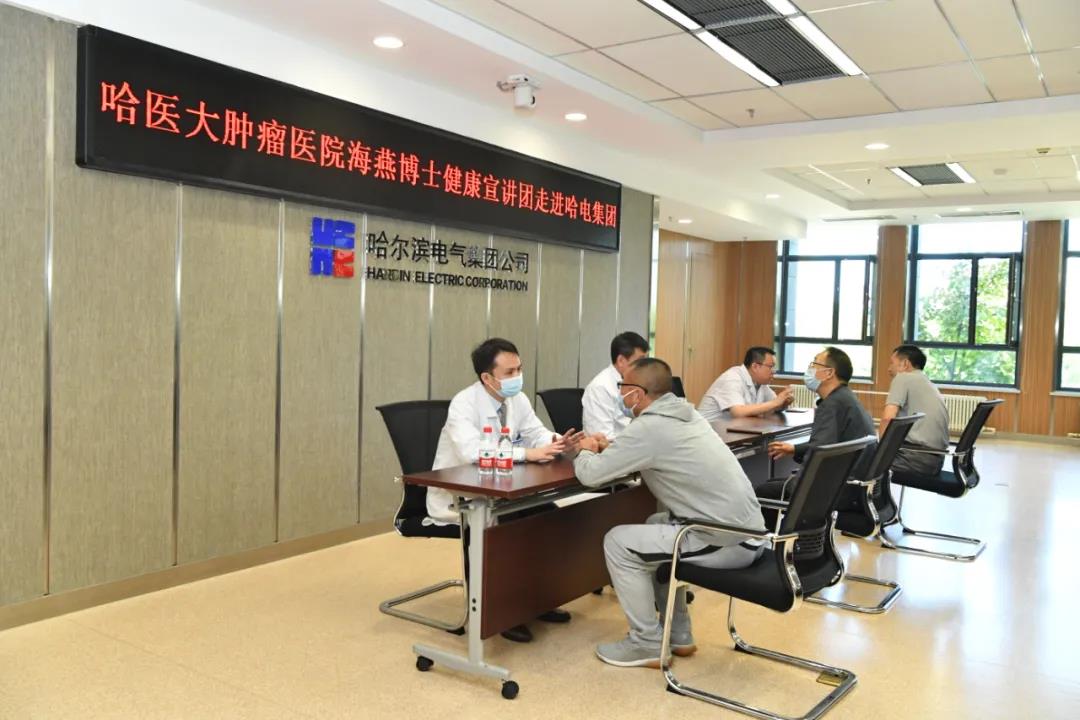 南宫娱乐·NG28(集团)相信品牌的实力官网