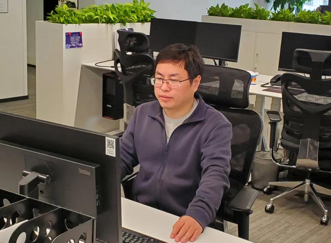 南宫娱乐·NG28(集团)相信品牌的实力官网