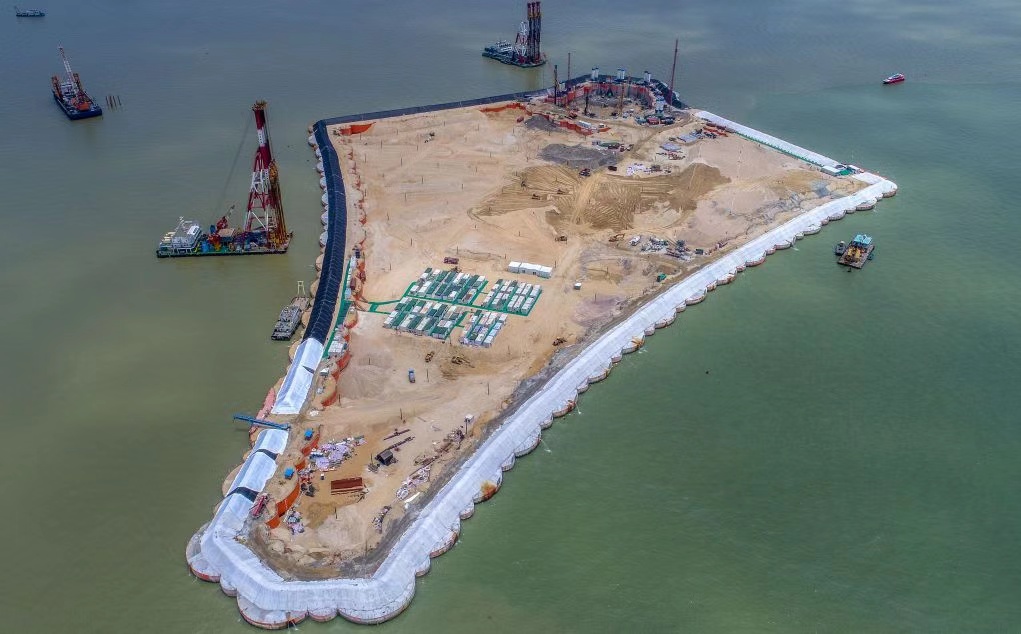 南宫娱乐·NG28(集团)相信品牌的实力官网