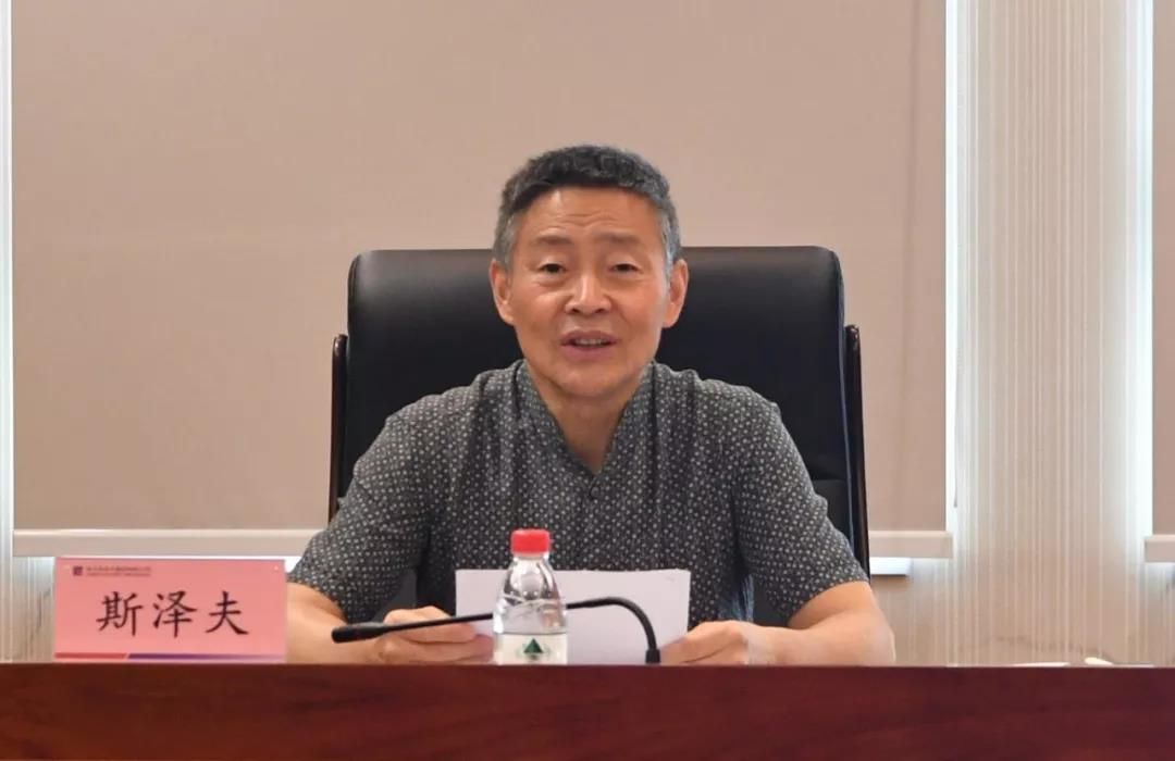 南宫娱乐·NG28(集团)相信品牌的实力官网