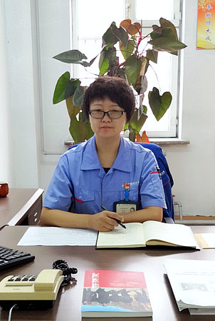 南宫娱乐·NG28(集团)相信品牌的实力官网