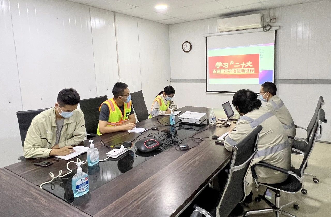 南宫娱乐·NG28(集团)相信品牌的实力官网