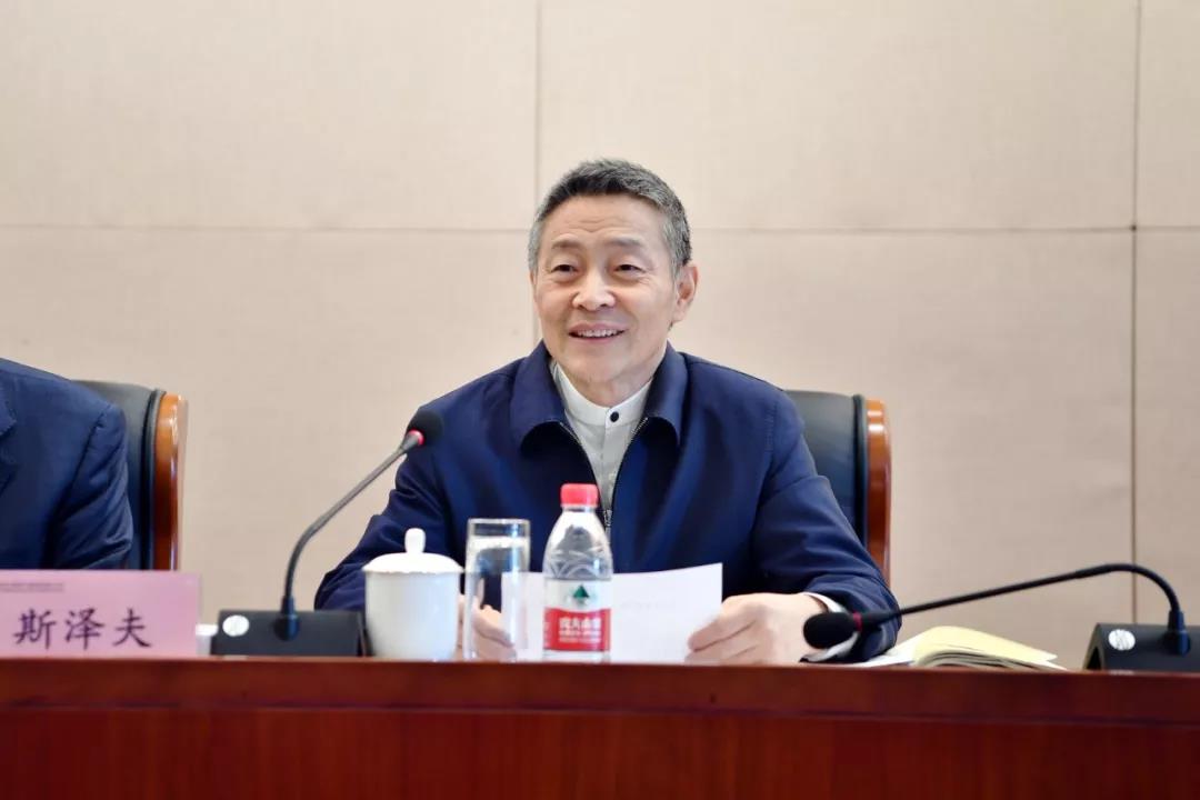 南宫娱乐·NG28(集团)相信品牌的实力官网