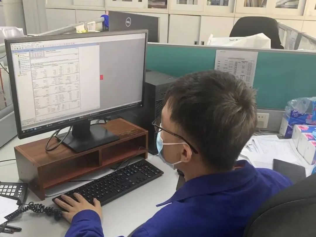 南宫娱乐·NG28(集团)相信品牌的实力官网