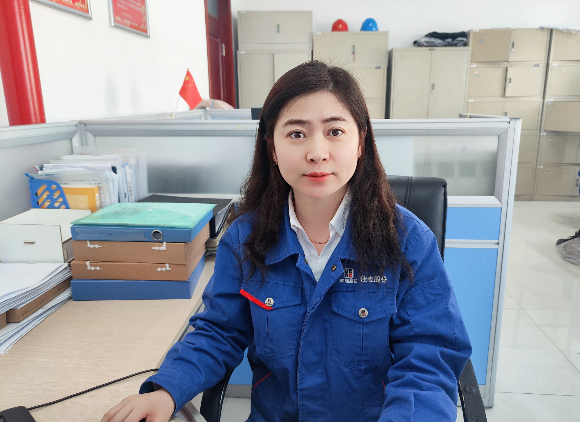 南宫娱乐·NG28(集团)相信品牌的实力官网