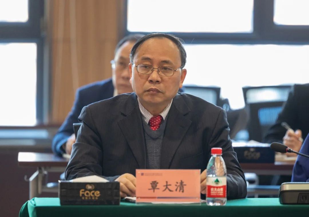 南宫娱乐·NG28(集团)相信品牌的实力官网