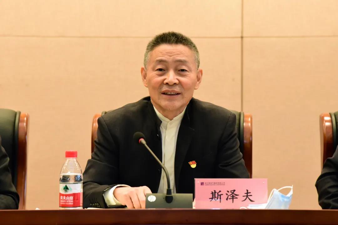 南宫娱乐·NG28(集团)相信品牌的实力官网