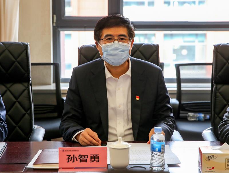 南宫娱乐·NG28(集团)相信品牌的实力官网