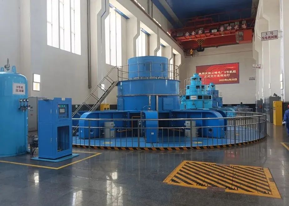 南宫娱乐·NG28(集团)相信品牌的实力官网