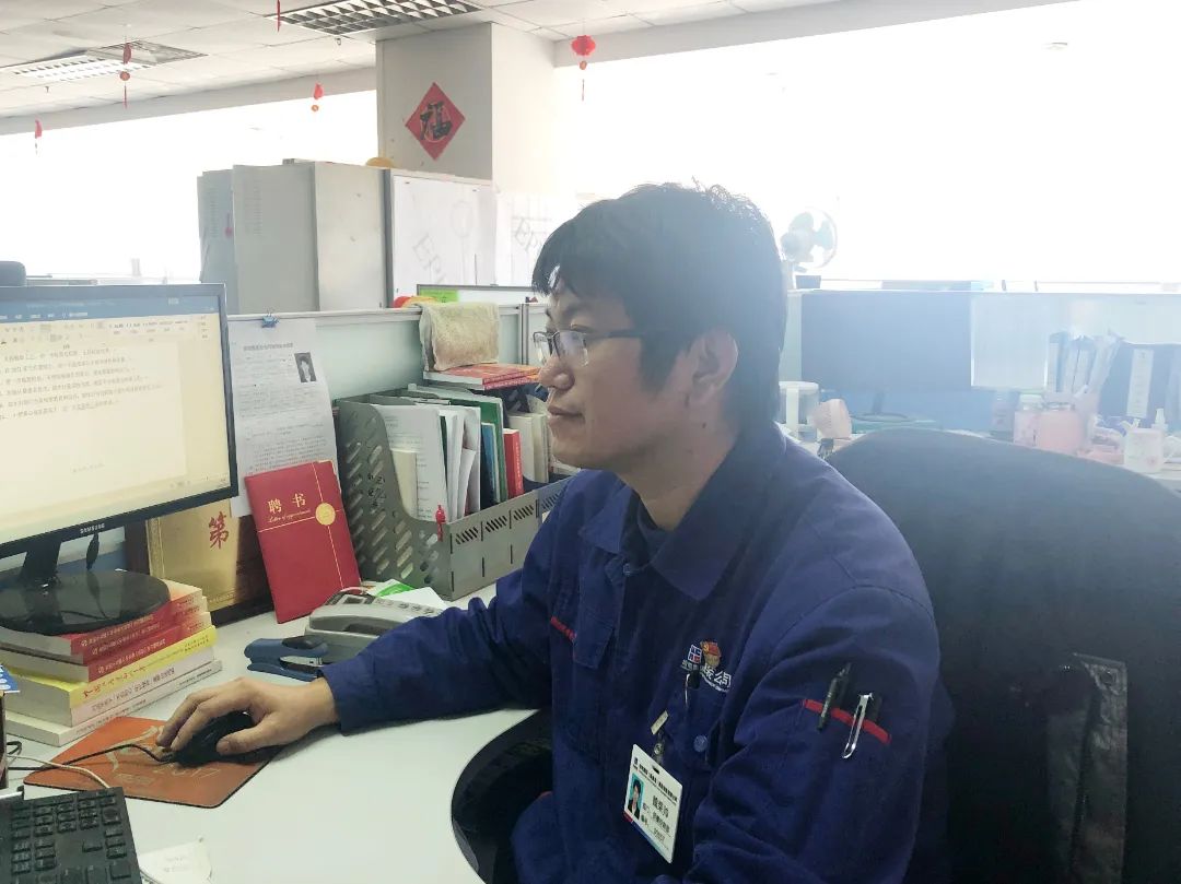 南宫娱乐·NG28(集团)相信品牌的实力官网