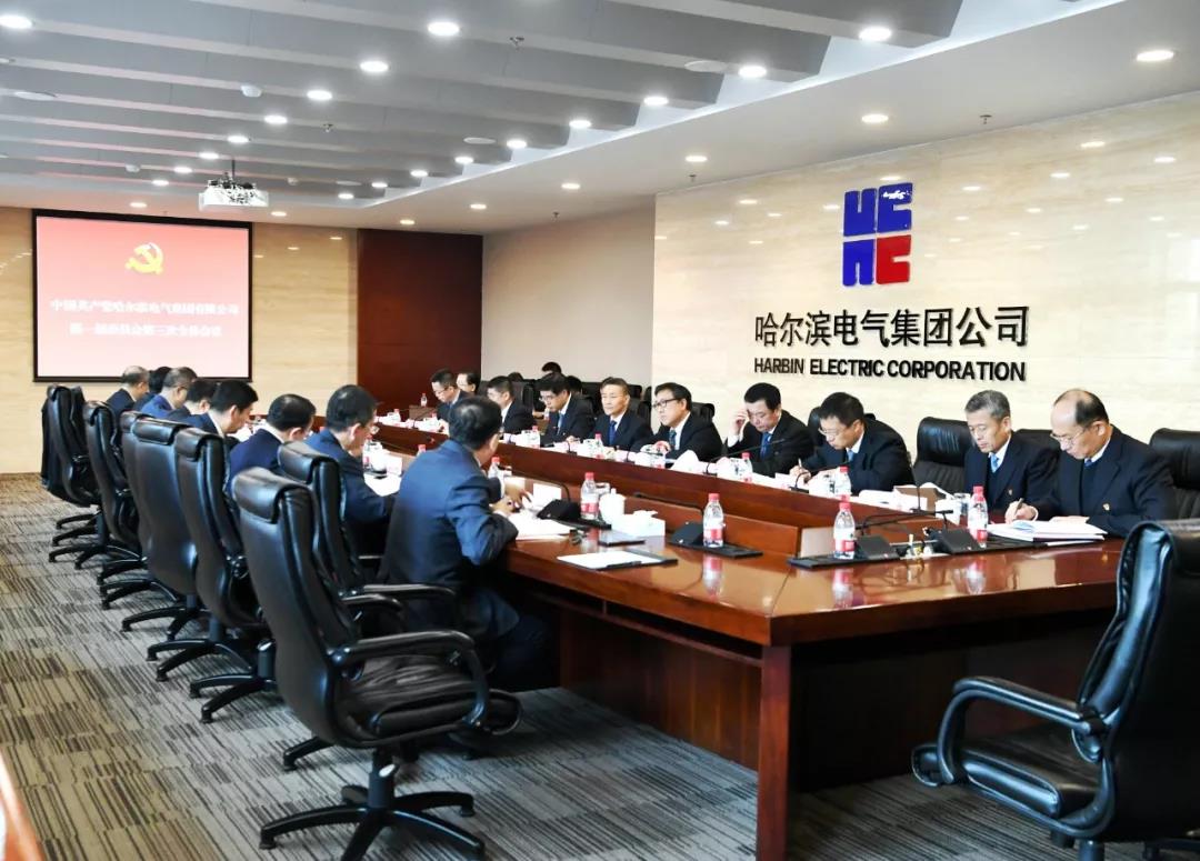 南宫娱乐·NG28(集团)相信品牌的实力官网