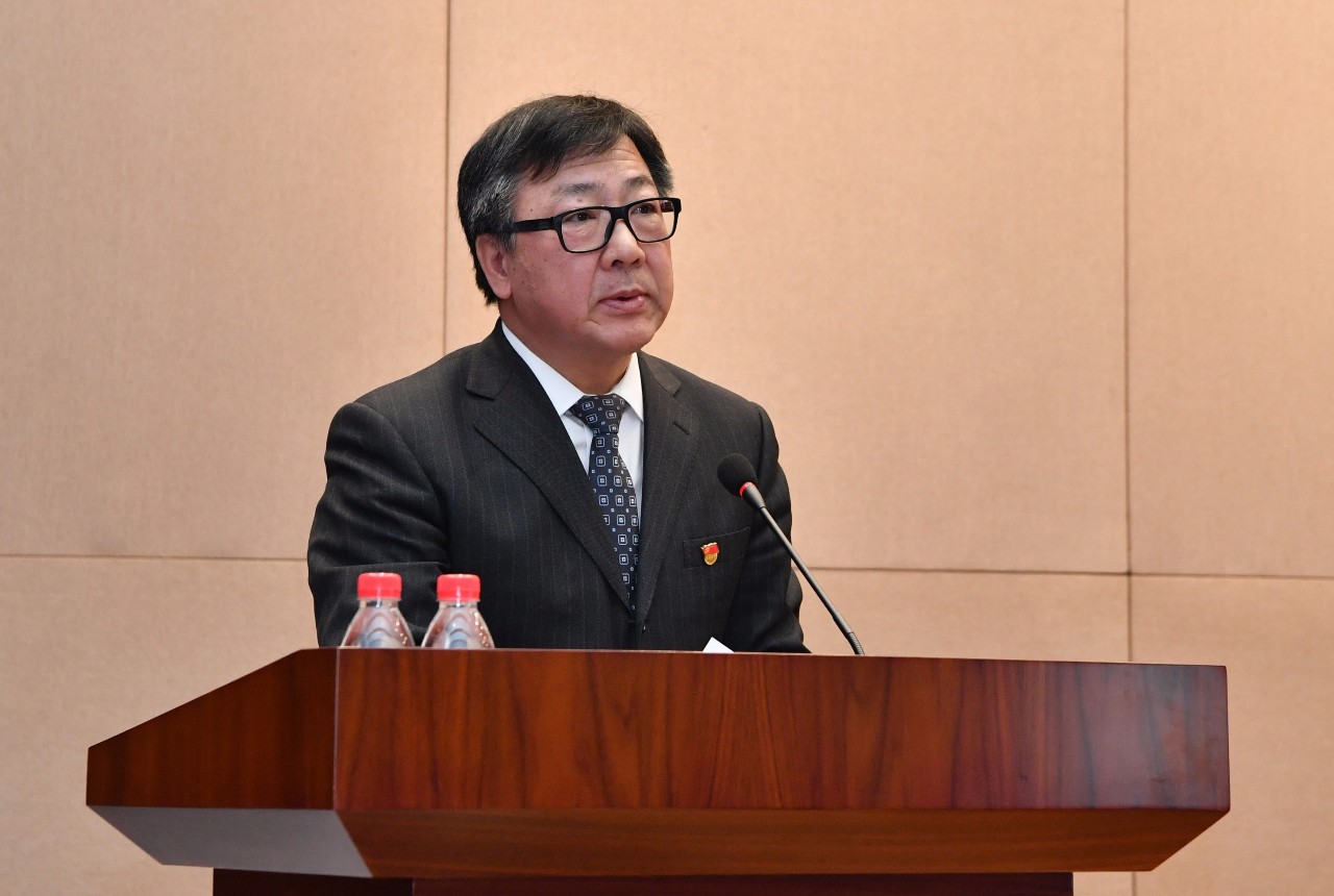 南宫娱乐·NG28(集团)相信品牌的实力官网