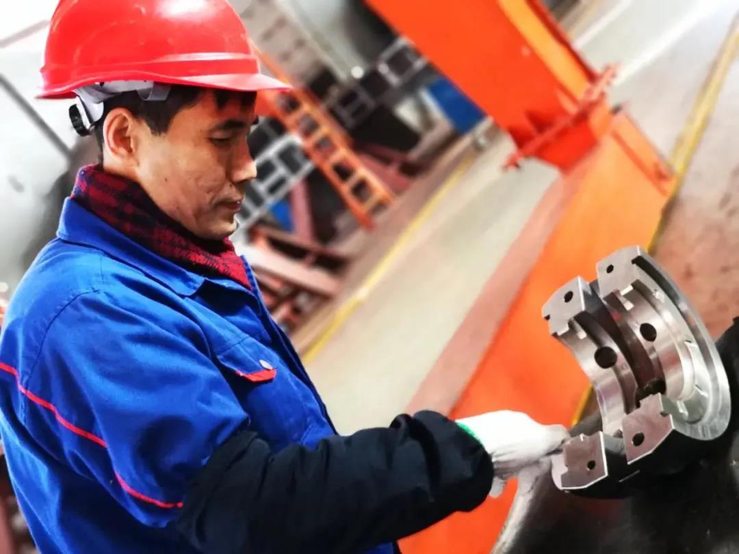 南宫娱乐·NG28(集团)相信品牌的实力官网