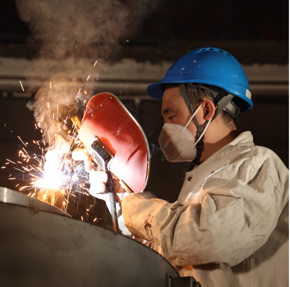 南宫娱乐·NG28(集团)相信品牌的实力官网