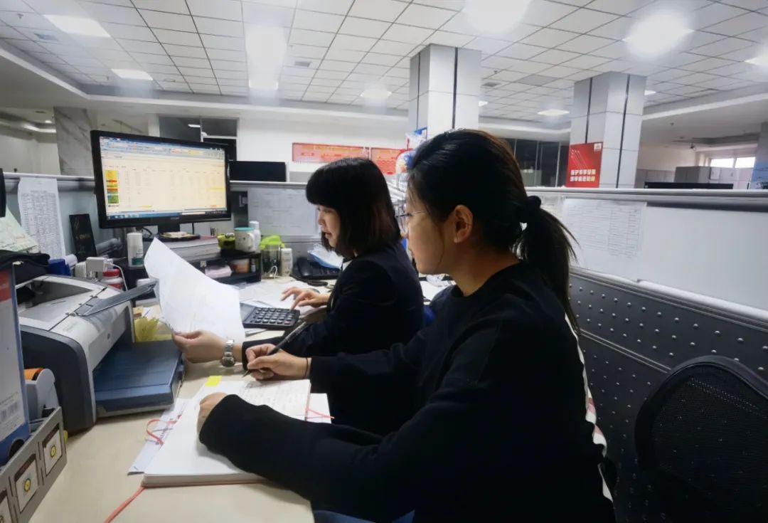 南宫娱乐·NG28(集团)相信品牌的实力官网