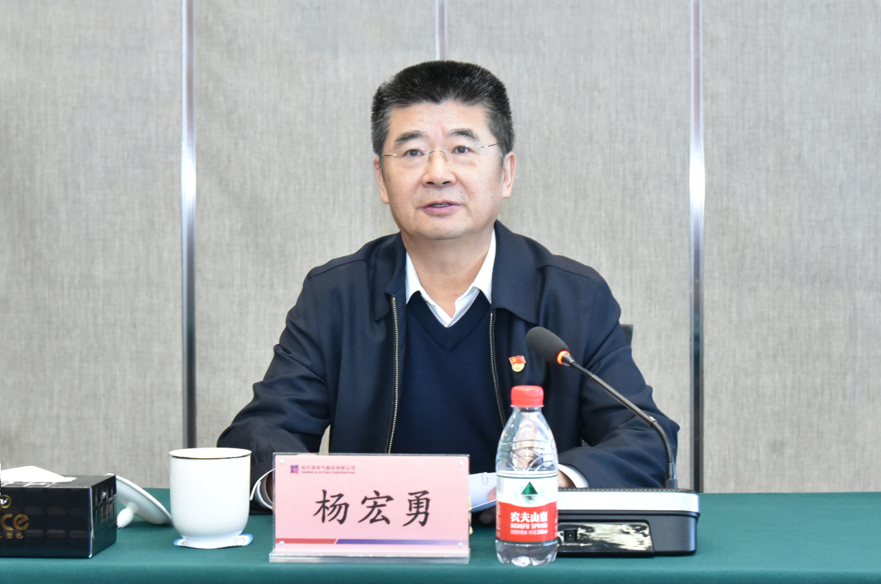 南宫娱乐·NG28(集团)相信品牌的实力官网