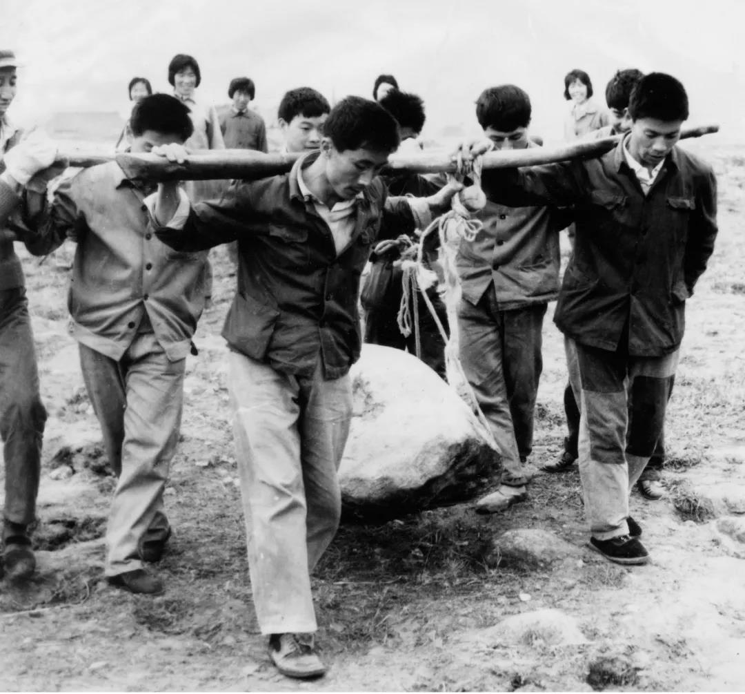 南宫娱乐·NG28(集团)相信品牌的实力官网