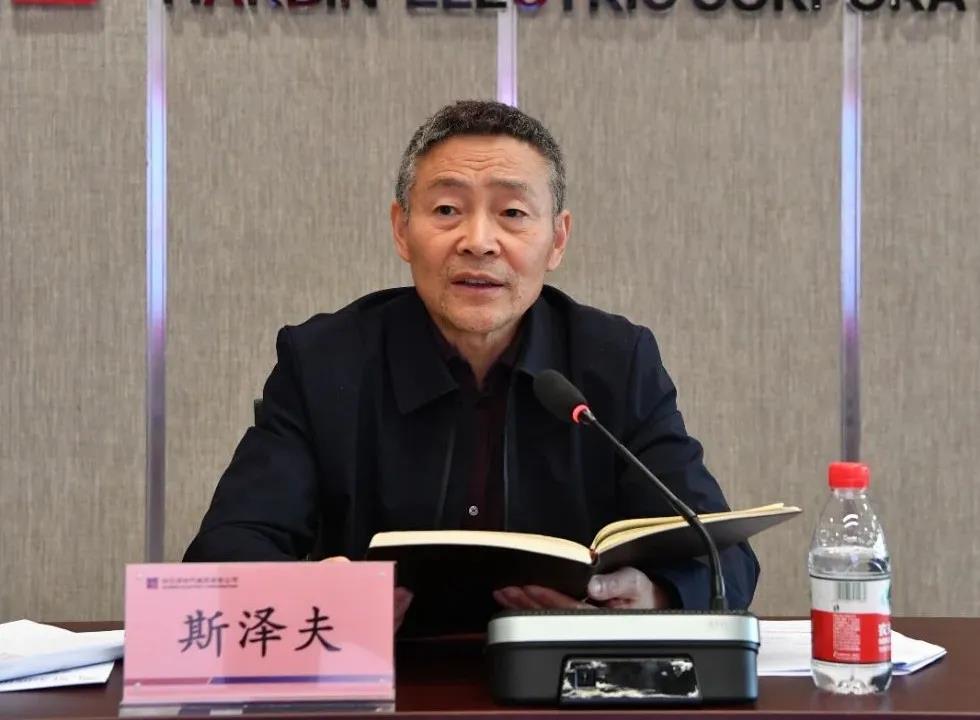 南宫娱乐·NG28(集团)相信品牌的实力官网