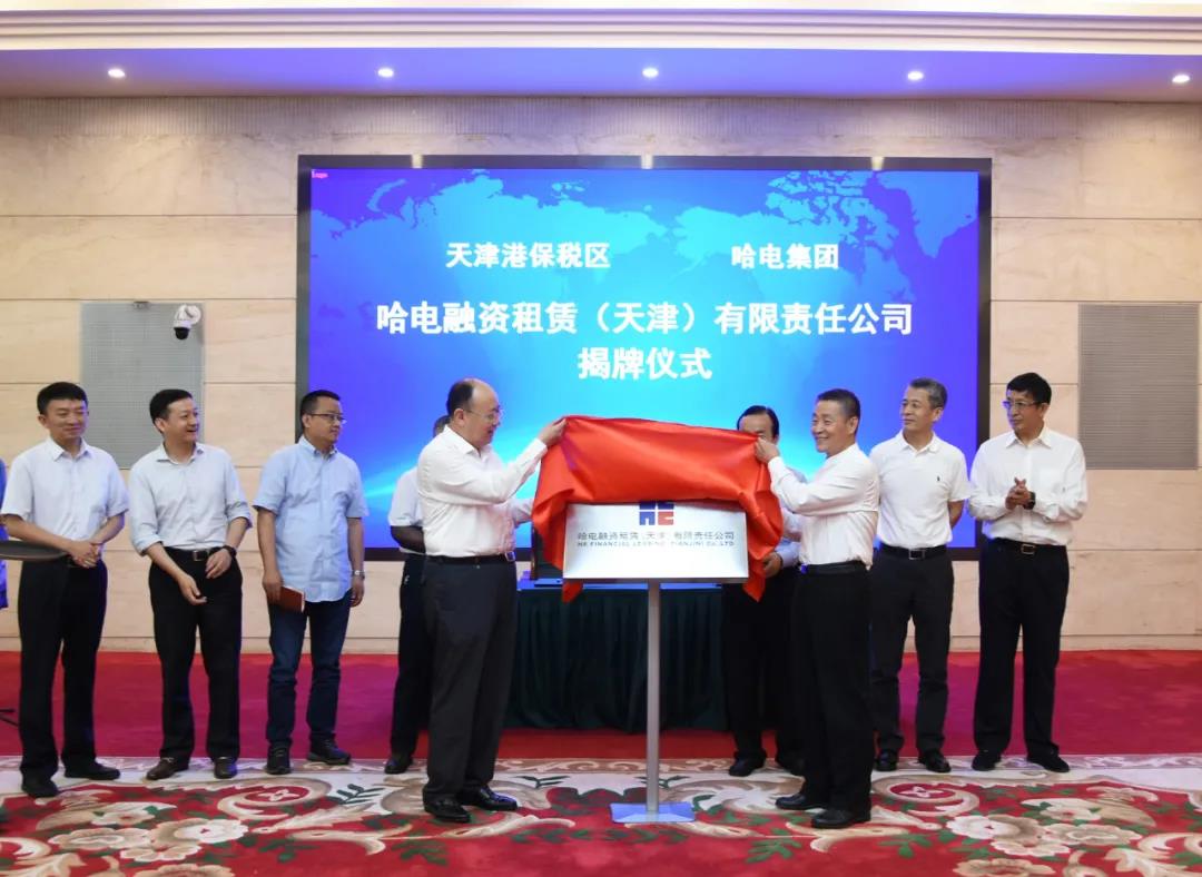 南宫娱乐·NG28(集团)相信品牌的实力官网