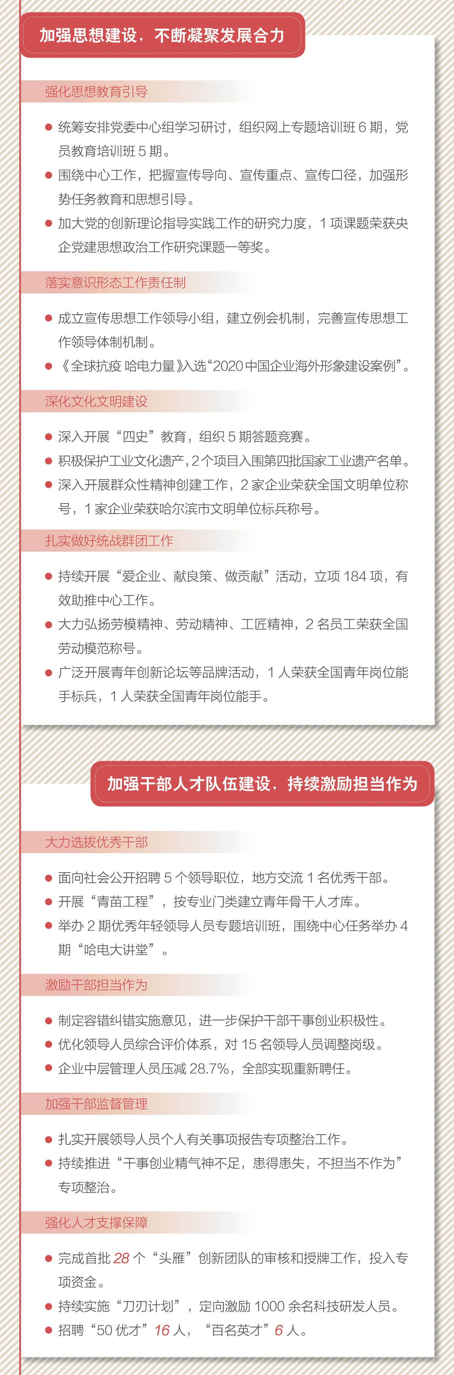 南宫娱乐·NG28(集团)相信品牌的实力官网