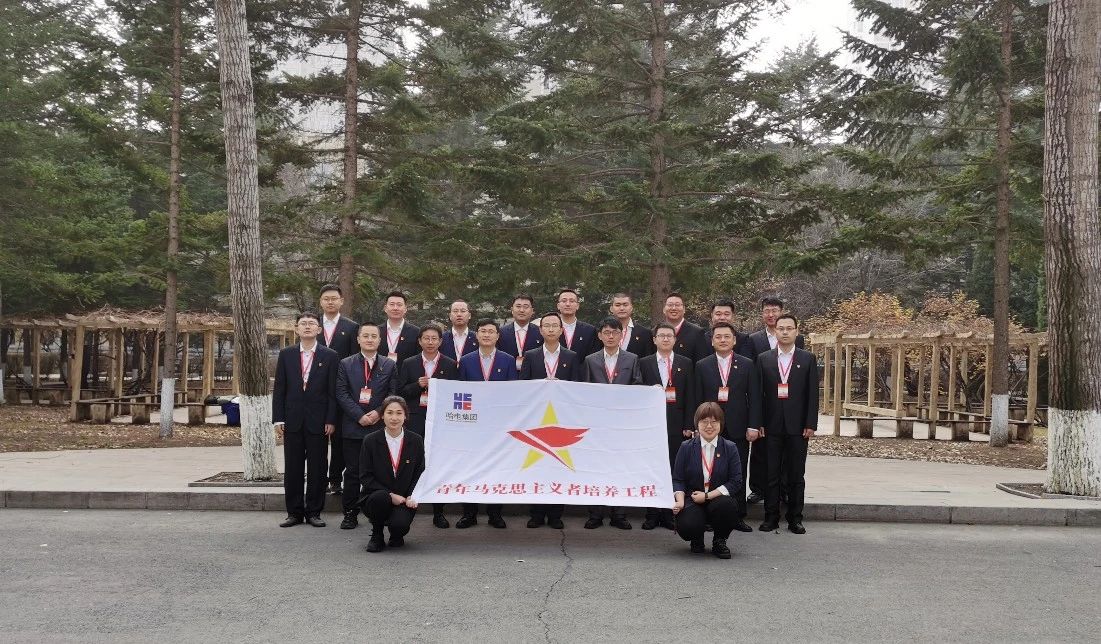 南宫娱乐·NG28(集团)相信品牌的实力官网