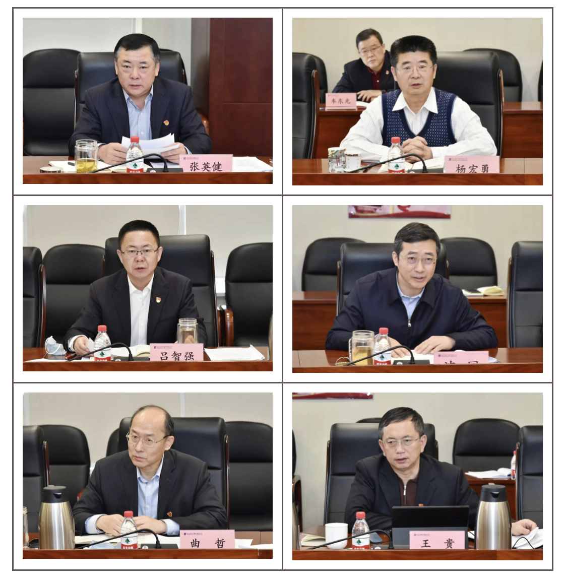 南宫娱乐·NG28(集团)相信品牌的实力官网