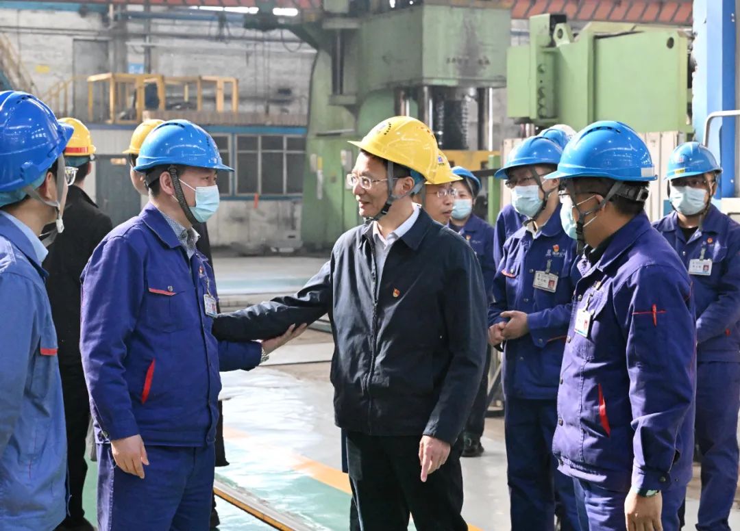 南宫娱乐·NG28(集团)相信品牌的实力官网