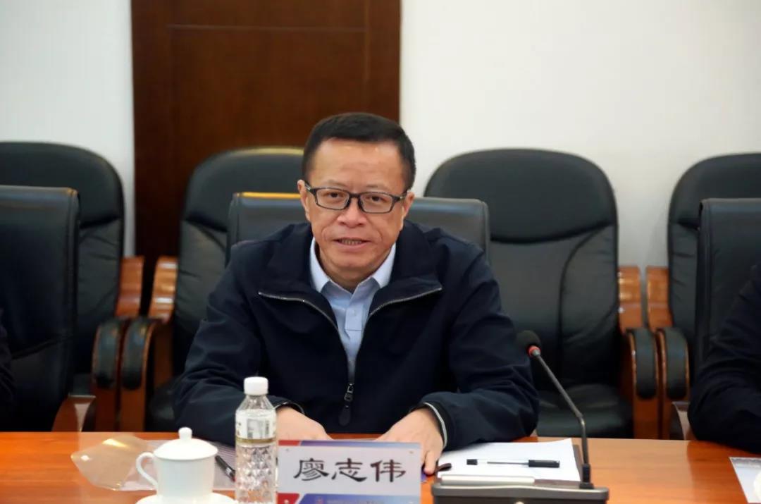 南宫娱乐·NG28(集团)相信品牌的实力官网