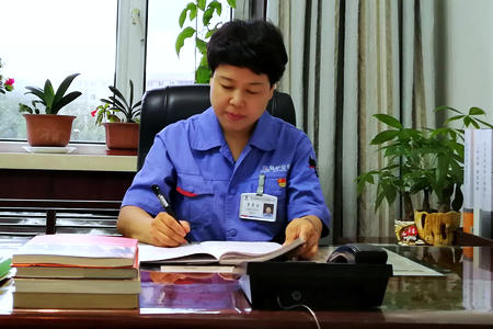 南宫娱乐·NG28(集团)相信品牌的实力官网