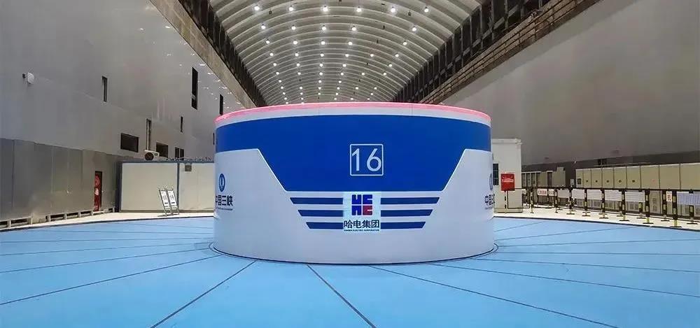 南宫娱乐·NG28(集团)相信品牌的实力官网