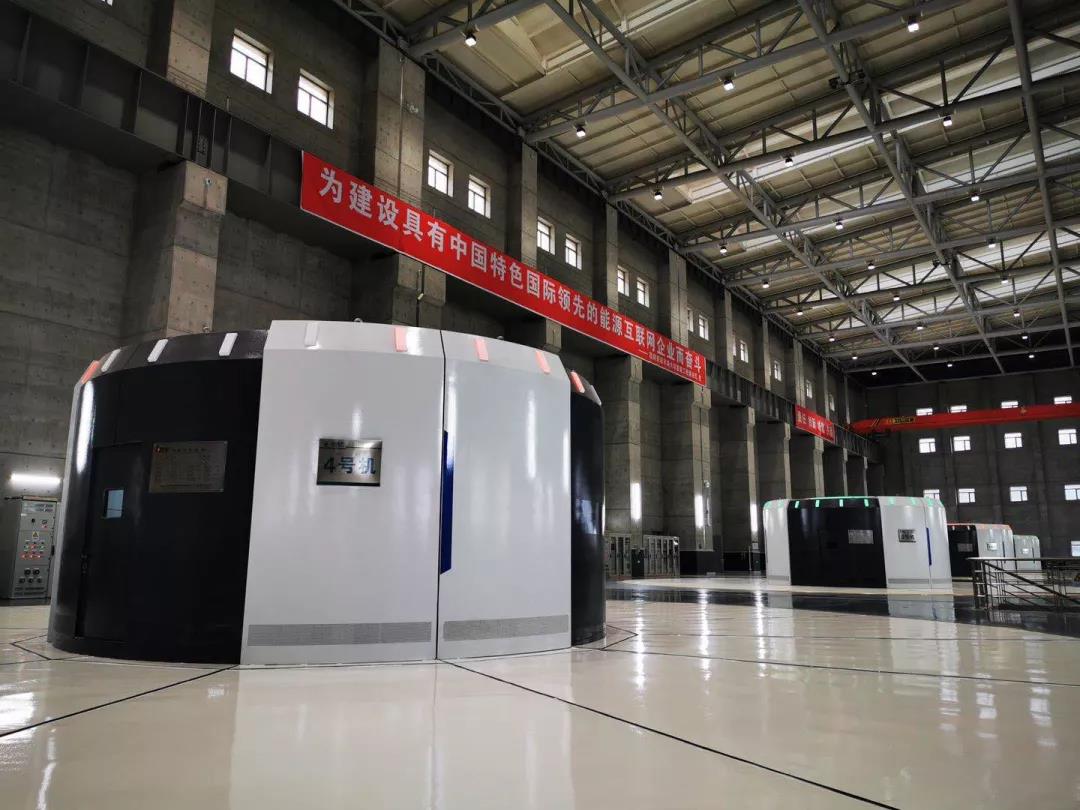 南宫娱乐·NG28(集团)相信品牌的实力官网