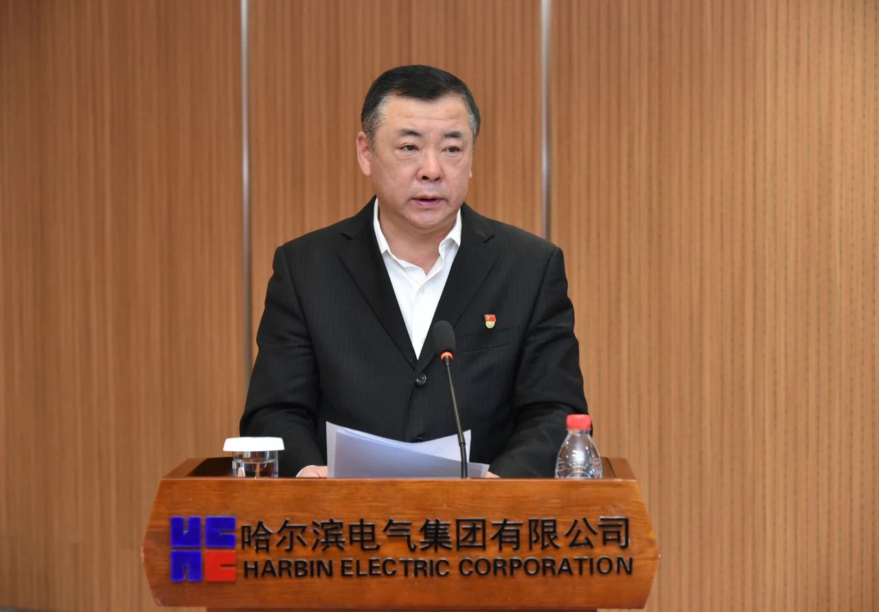 南宫娱乐·NG28(集团)相信品牌的实力官网