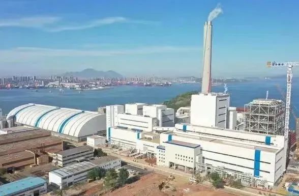 南宫娱乐·NG28(集团)相信品牌的实力官网