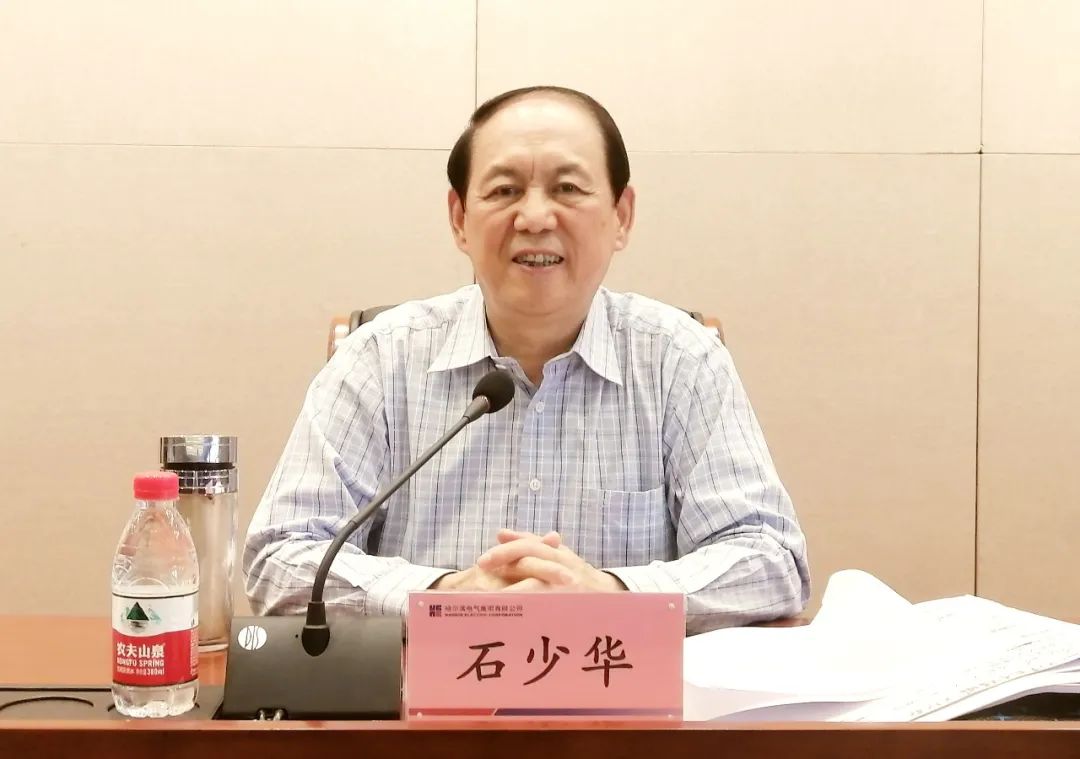 南宫娱乐·NG28(集团)相信品牌的实力官网