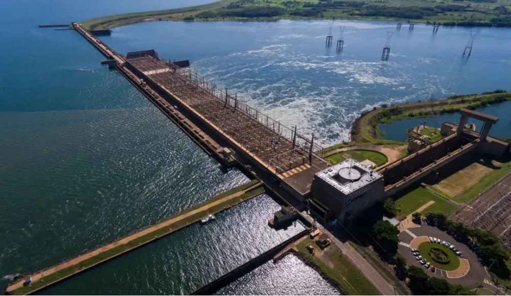 南宫娱乐·NG28(集团)相信品牌的实力官网