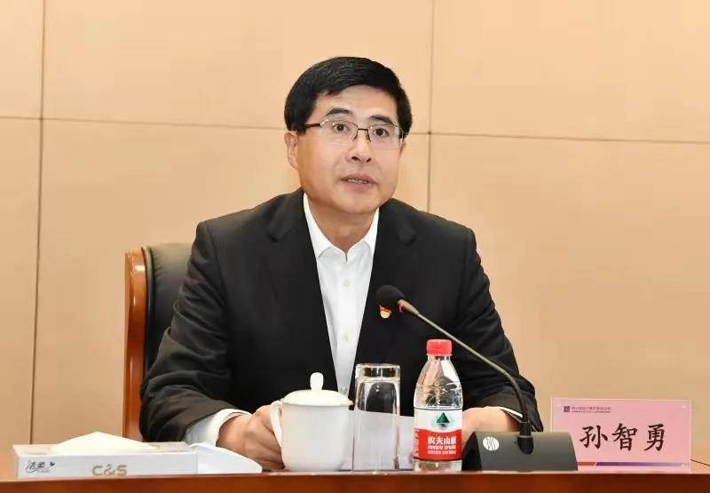 南宫娱乐·NG28(集团)相信品牌的实力官网