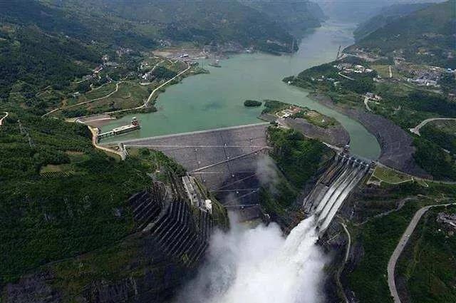 南宫娱乐·NG28(集团)相信品牌的实力官网