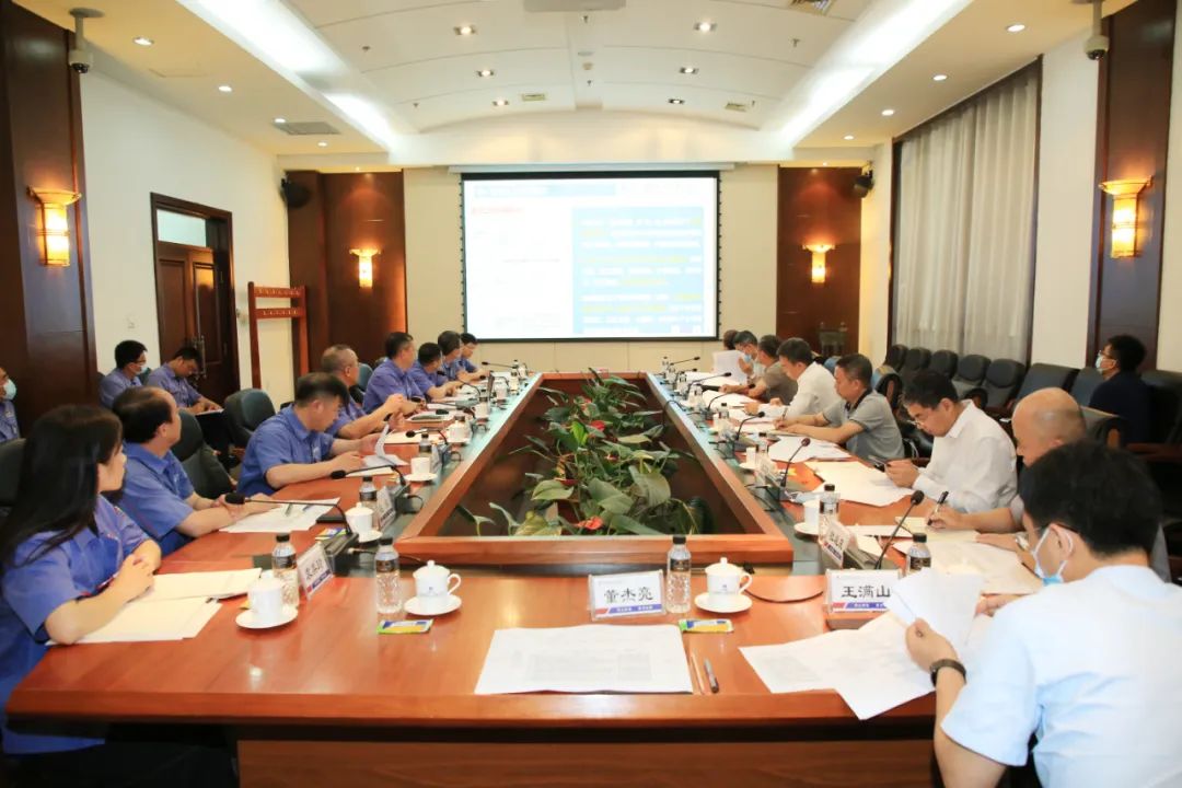 南宫娱乐·NG28(集团)相信品牌的实力官网