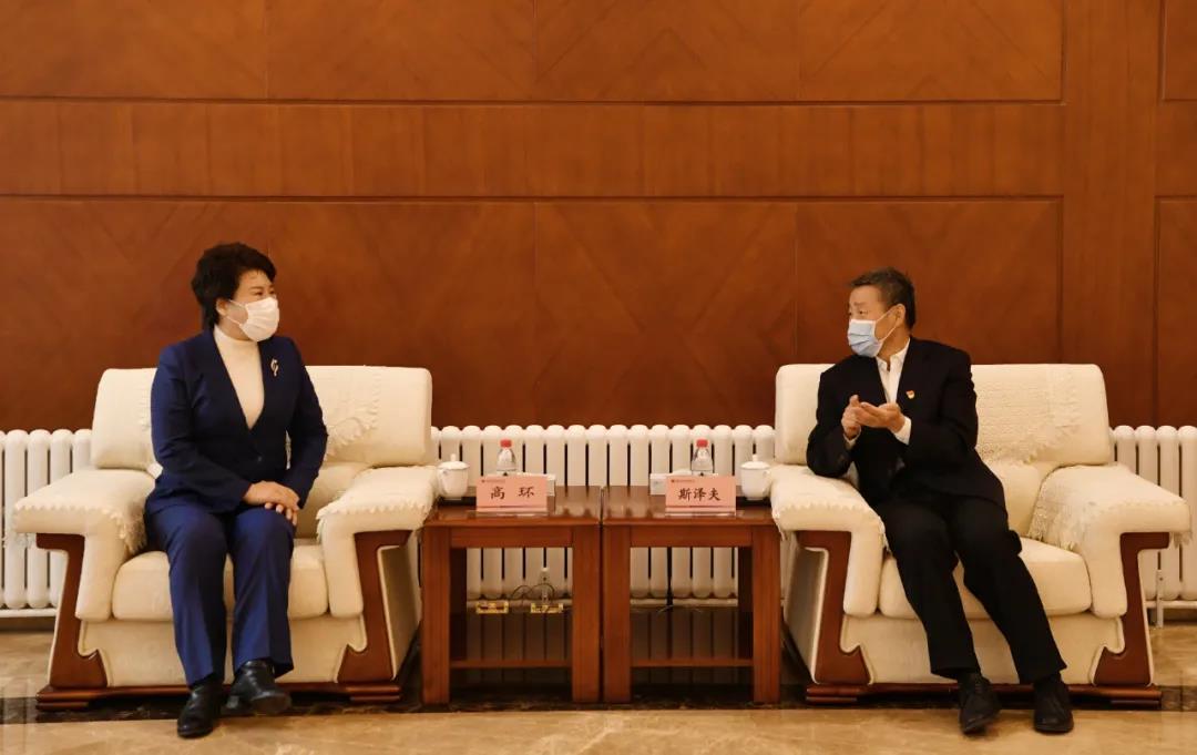 南宫娱乐·NG28(集团)相信品牌的实力官网