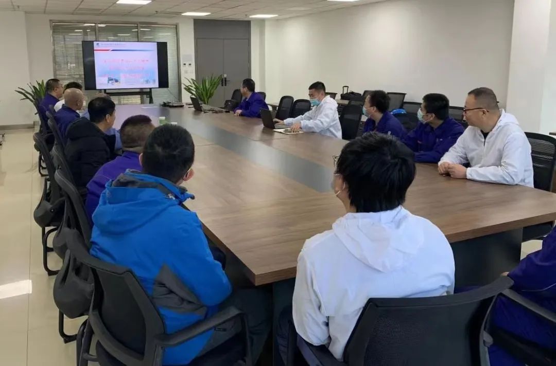 南宫娱乐·NG28(集团)相信品牌的实力官网