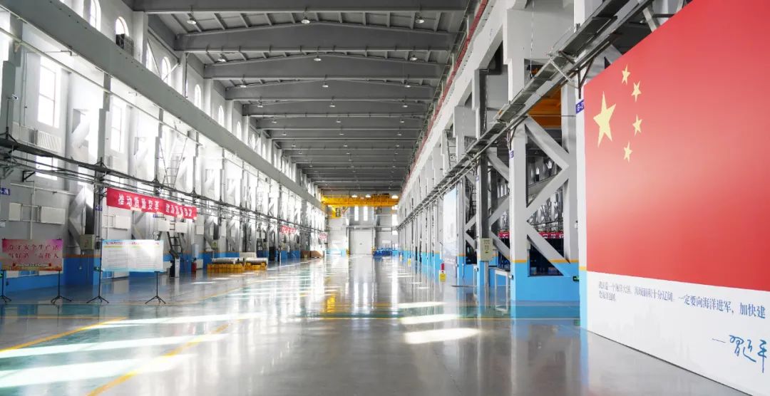 南宫娱乐·NG28(集团)相信品牌的实力官网