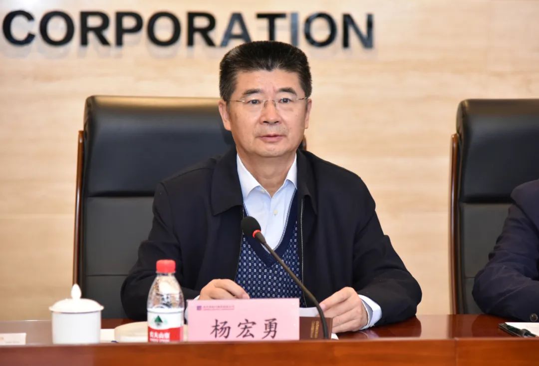 南宫娱乐·NG28(集团)相信品牌的实力官网