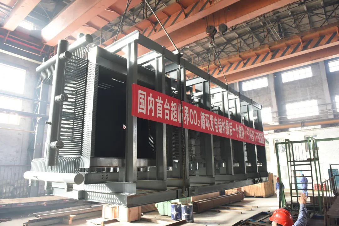 南宫娱乐·NG28(集团)相信品牌的实力官网